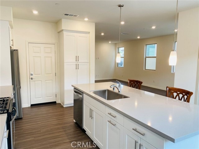 Building Photo - 1449 Laurelwood Dr