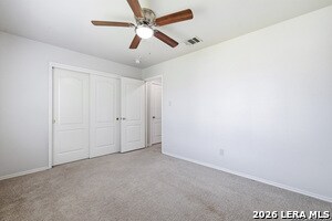 Building Photo - 9427 Velvet Spring