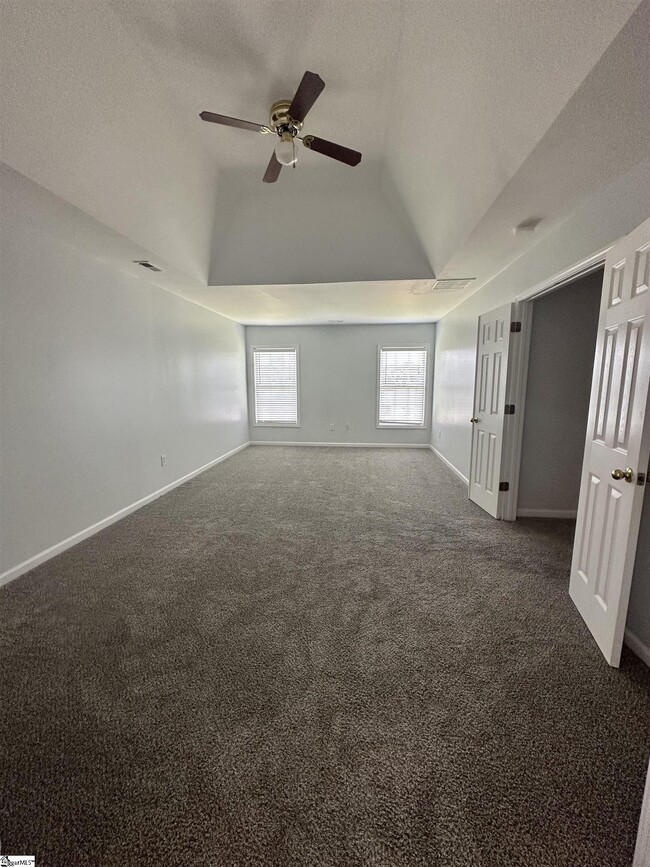 Building Photo - 205 Catalan St