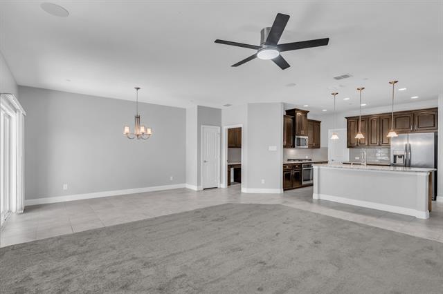 Building Photo - 1241 Wiltshire Dr