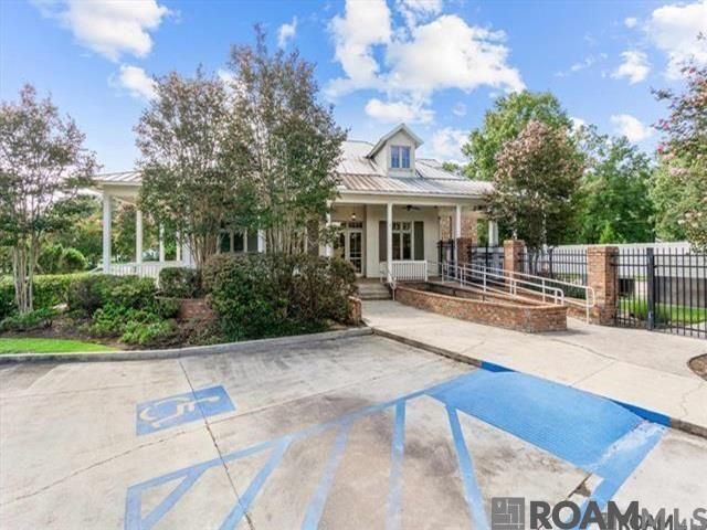 Building Photo - 11402 Ashwood Ct