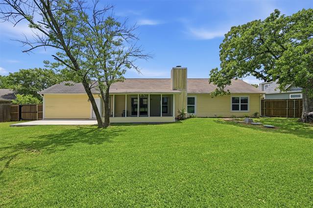 Building Photo - 103 Seminole Dr