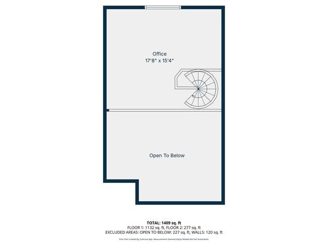 Building Photo - 3 bedroom in Ft Walton!!