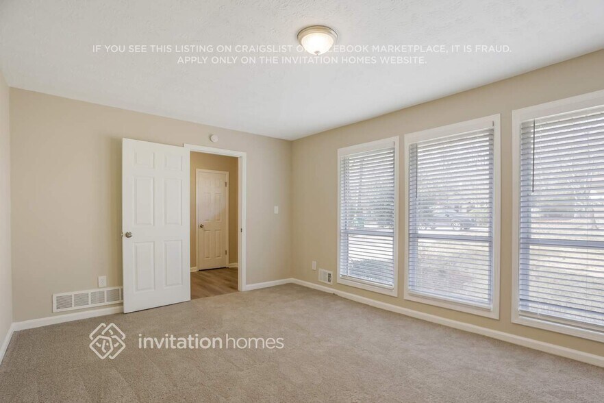 Building Photo - 2290 Emerald Springs Dr