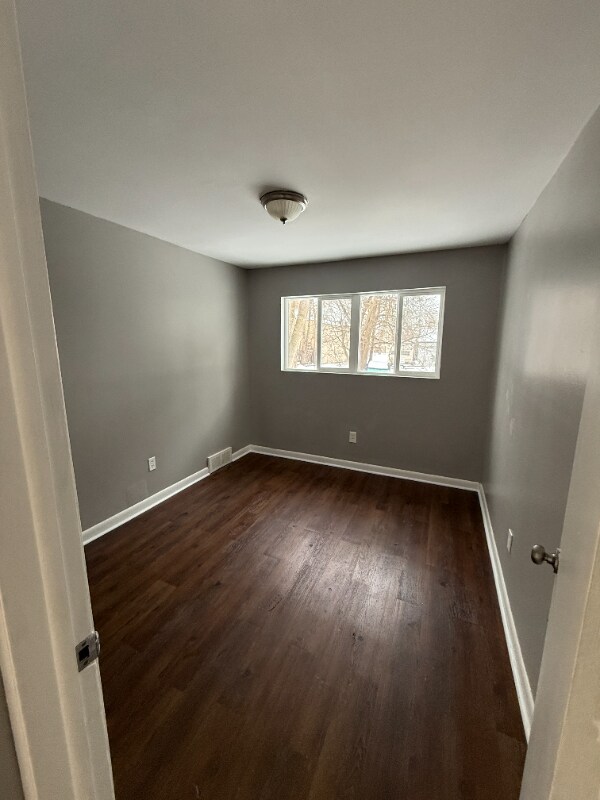 Building Photo - 11491 Dodge Ave