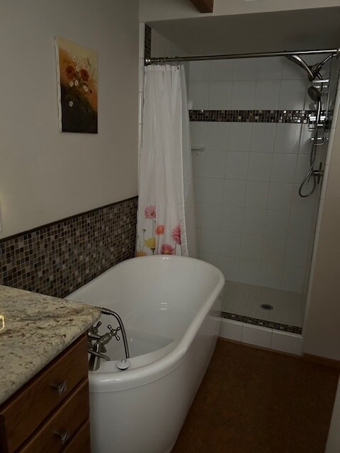 Building Photo - 13912 Grey Bears Trail