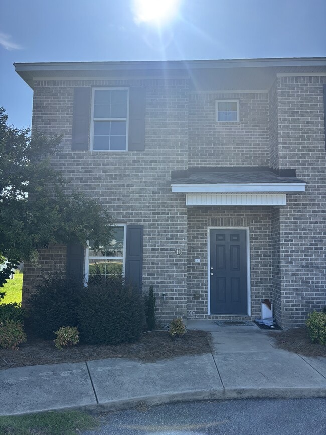 Building Photo - 3552 Texas Rd