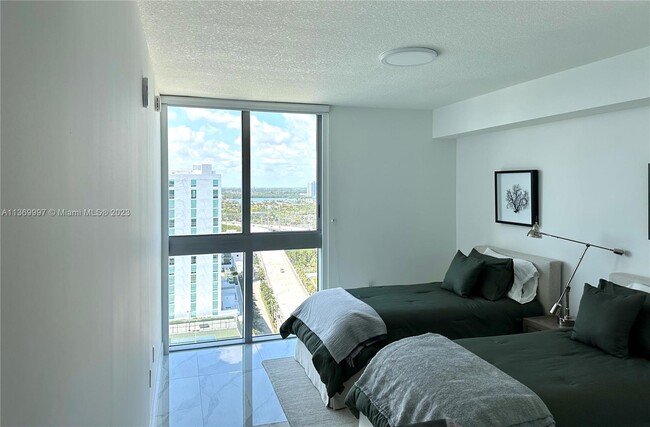 Building Photo - 330 Sunny Isles Blvd