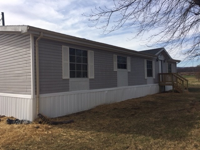 Primary Photo - 126 Carlton Dr