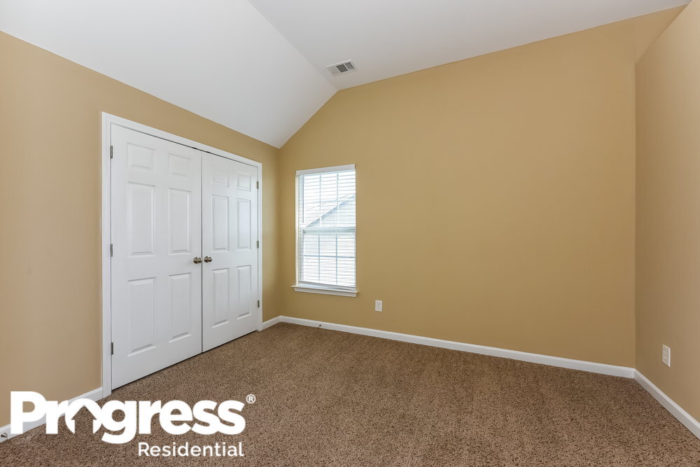 Building Photo - 8872 Cressent Glen Ct
