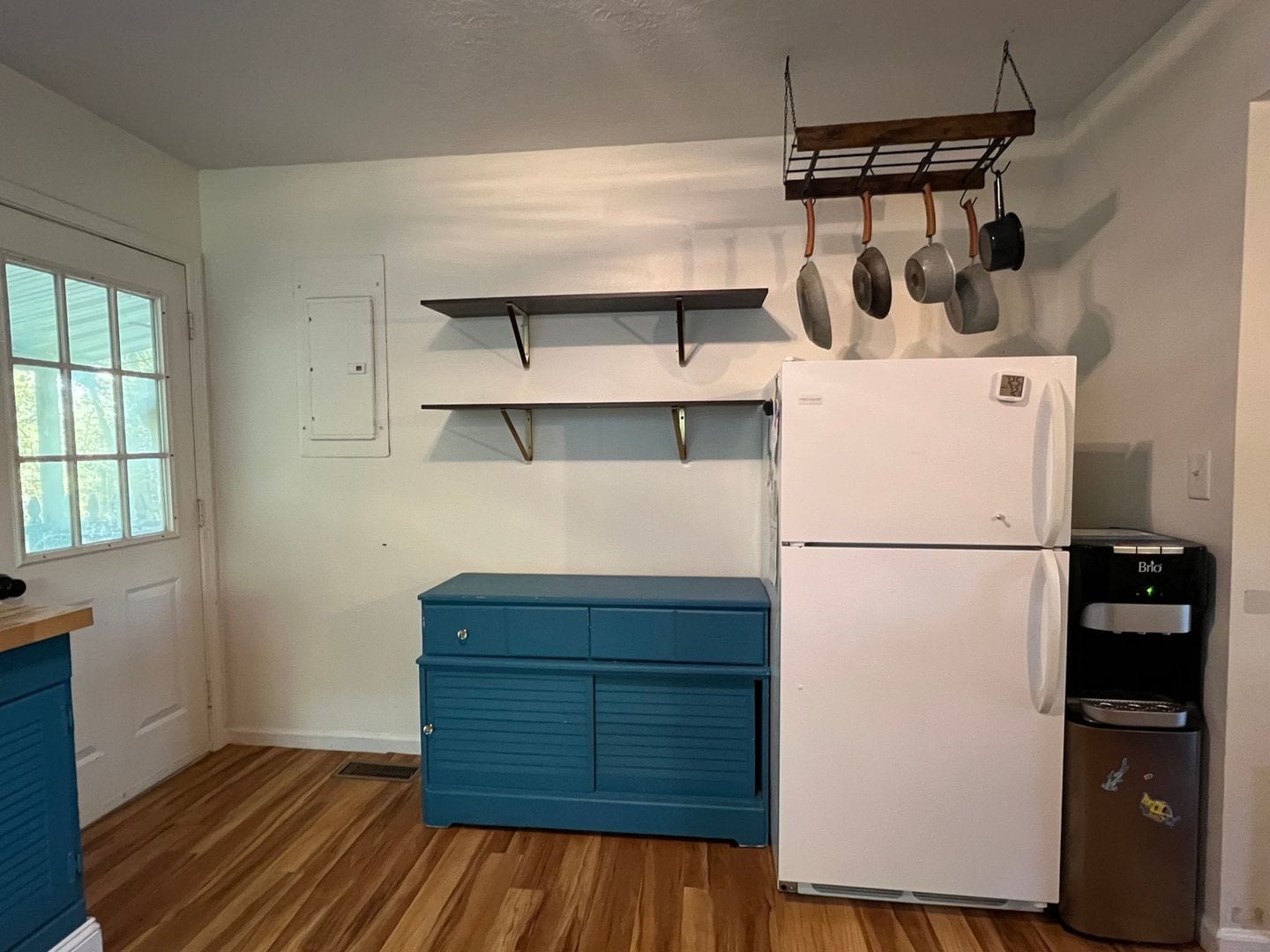 Building Photo - 317 Guthrie Dr