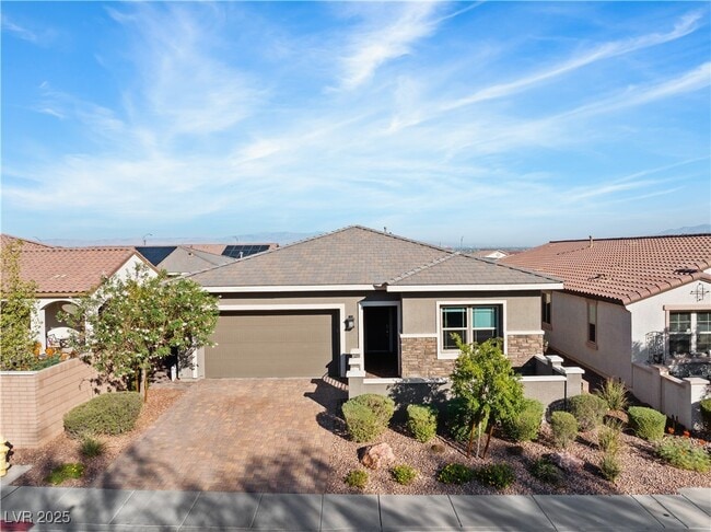 Primary Photo - 359 Con Brio Ln