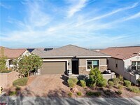 Building Photo - 359 Con Brio Ln