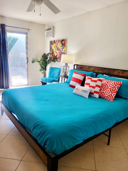 Building Photo - 72883 Sierra Vista Dr