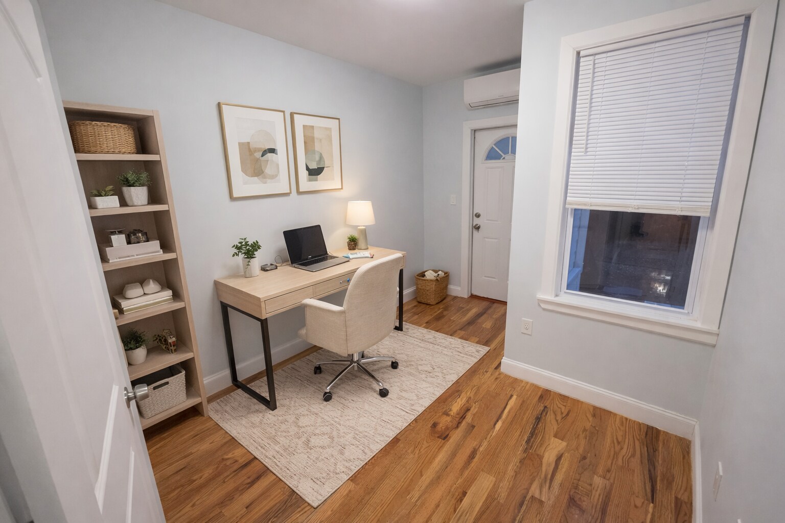 Building Photo - 1611 Research Ave