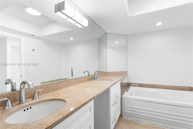 Building Photo - 4779 Collins Ave