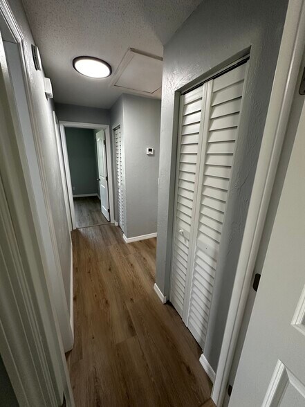 Building Photo - 2330 Fern Palm Drive