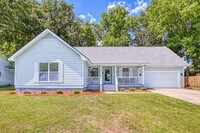 Building Photo - 117 Rose Dhu Way