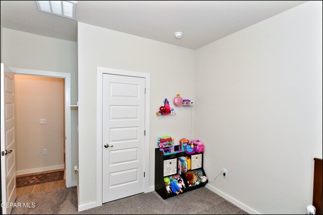 Building Photo - 15237 Ambition Ave