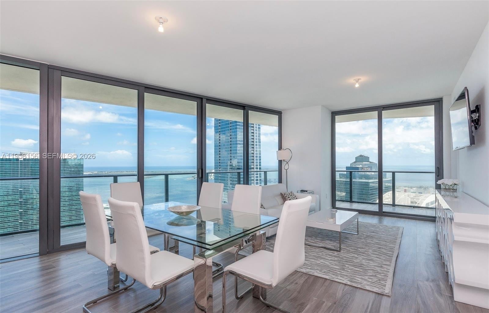 Building Photo - 1300 S Miami Ave