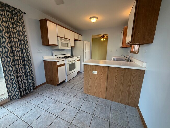 Building Photo - 311 Sheffield Ct