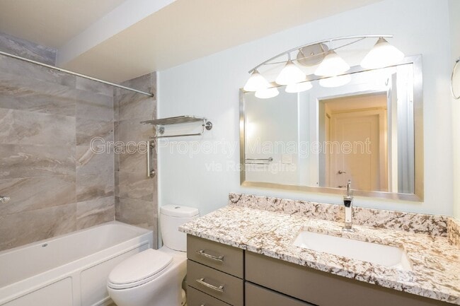 Building Photo - 4608 Greenbriar Ct