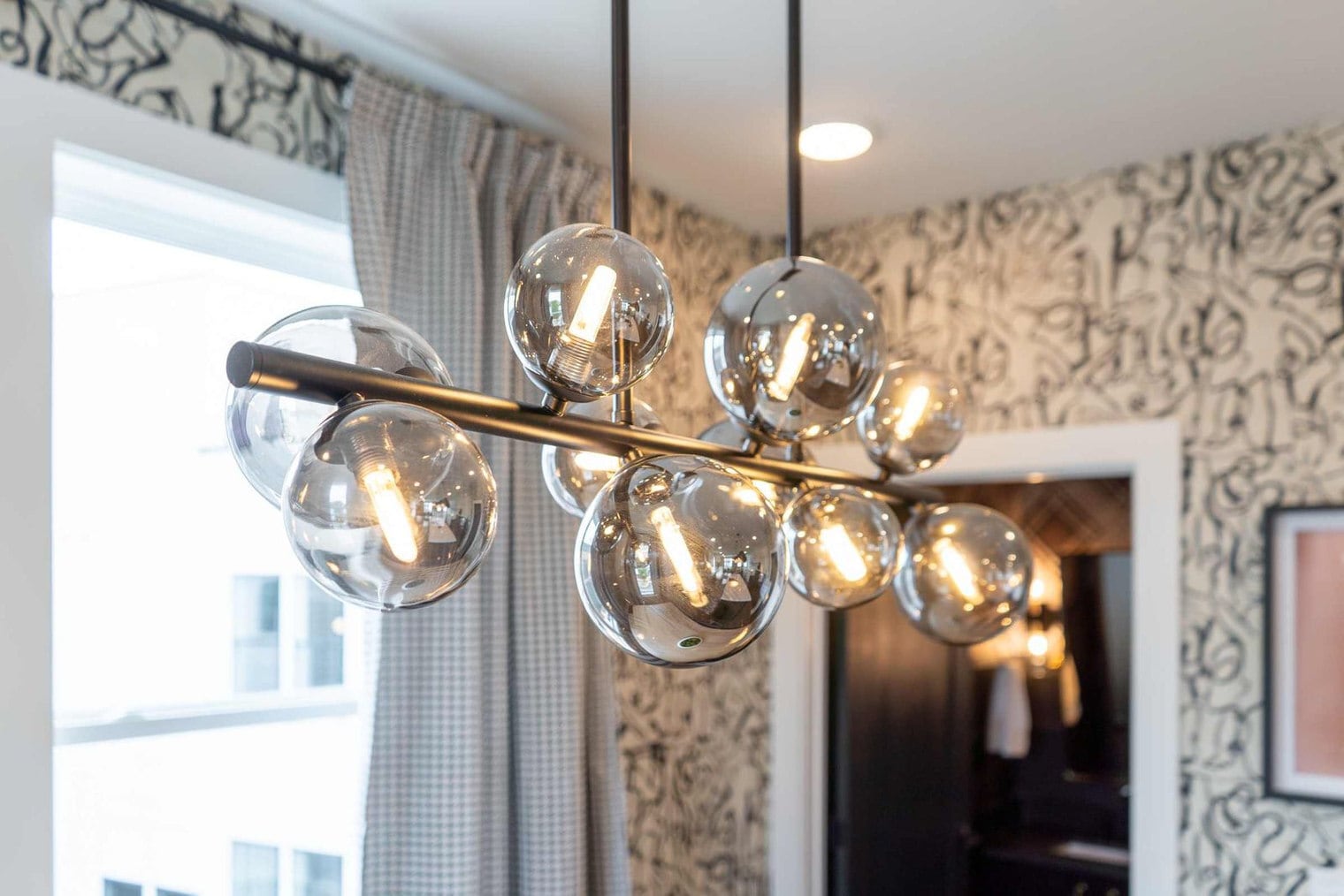 Building Photo - 111 Lucile St