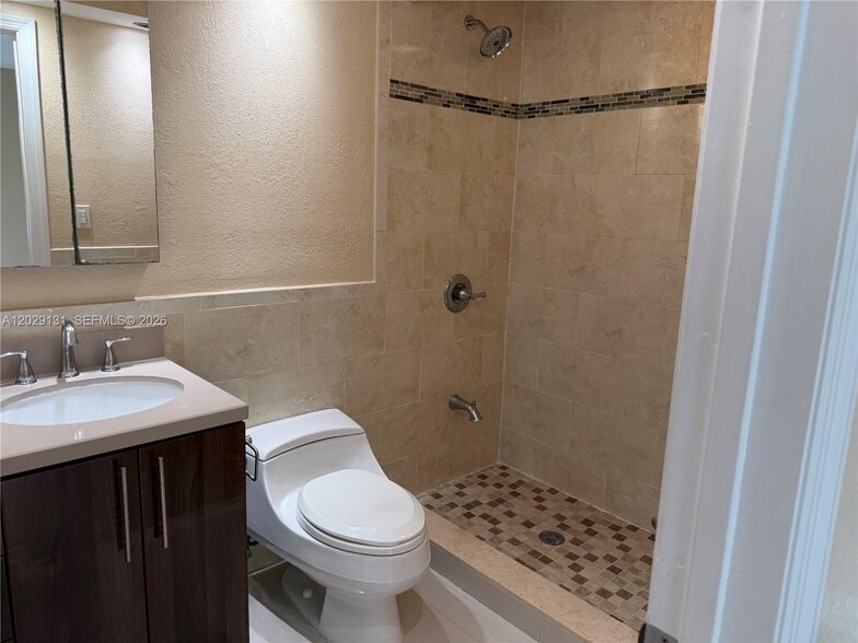 Building Photo - 5469 NW 170th Ter