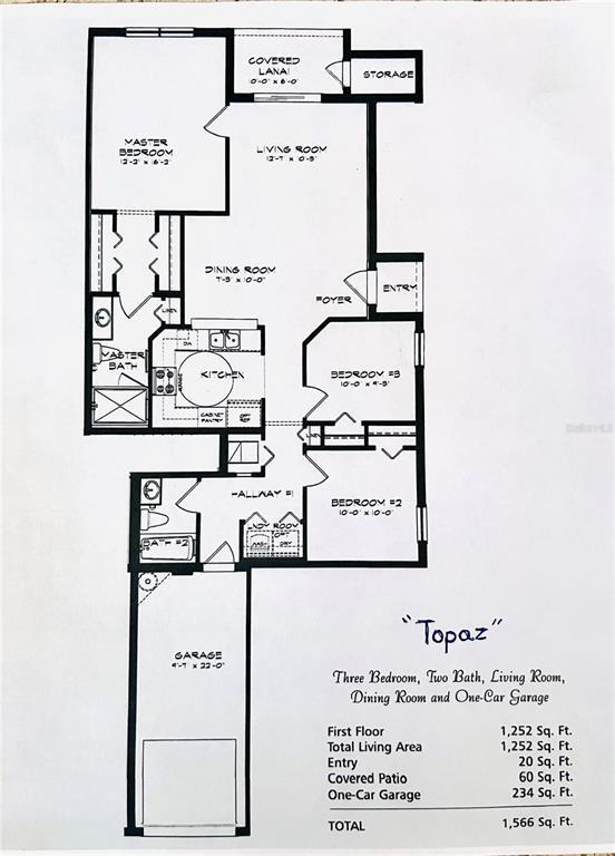 Building Photo - 8015 Limestone Ln