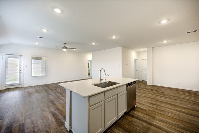 Building Photo - 27203 Hurley Sea Dr