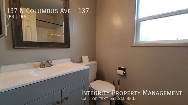 Building Photo - 137 N Columbus Ave