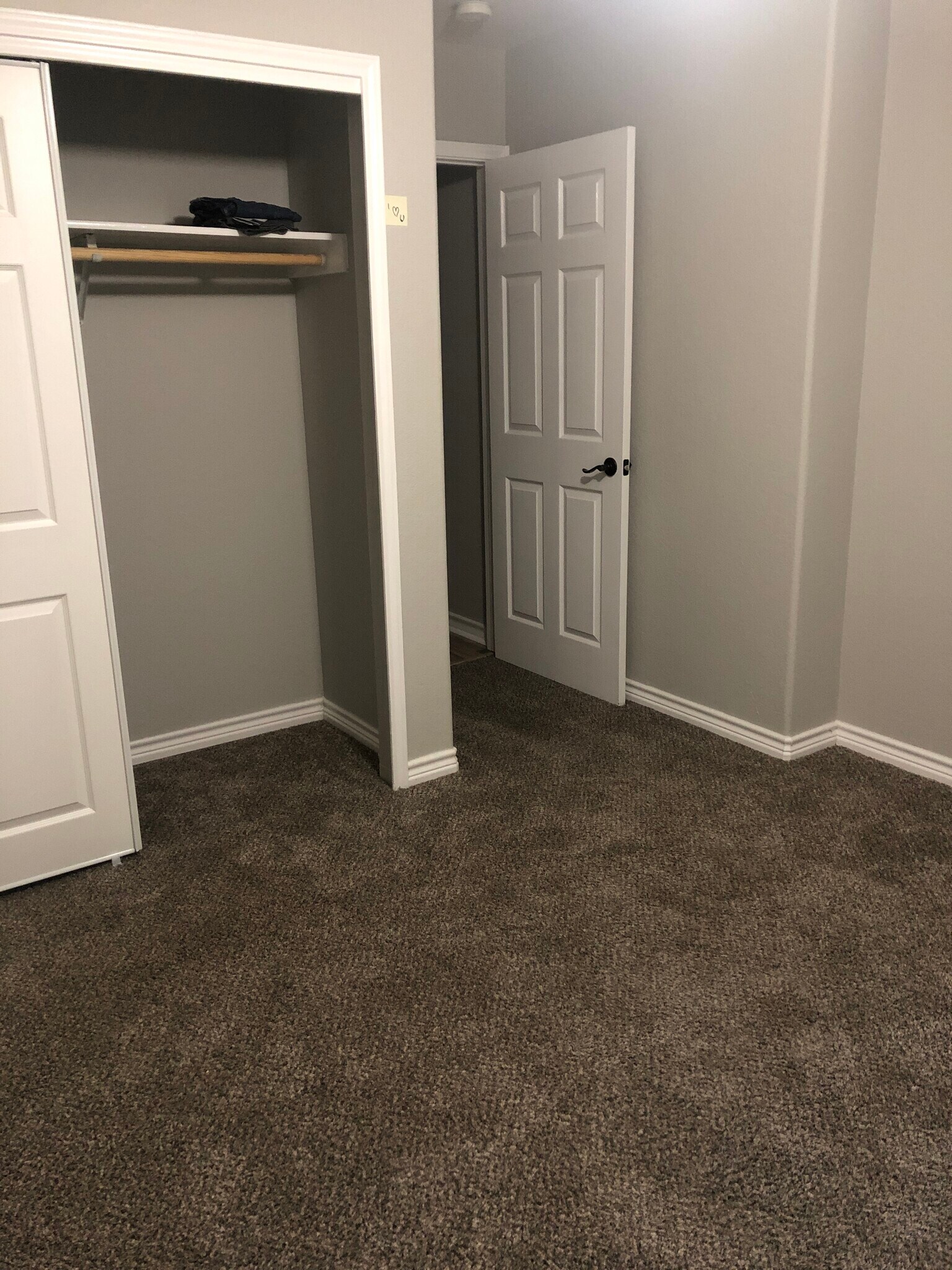 Building Photo - 7425 Marble Ridge Dr