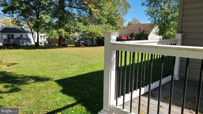 Building Photo - 103 Vandiver Ct