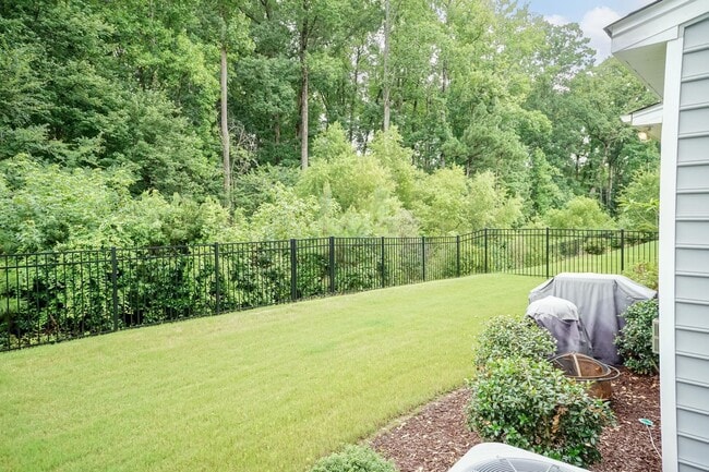 Building Photo - Brier Creek Living in a 4 Bedroom 3.5 Bath...