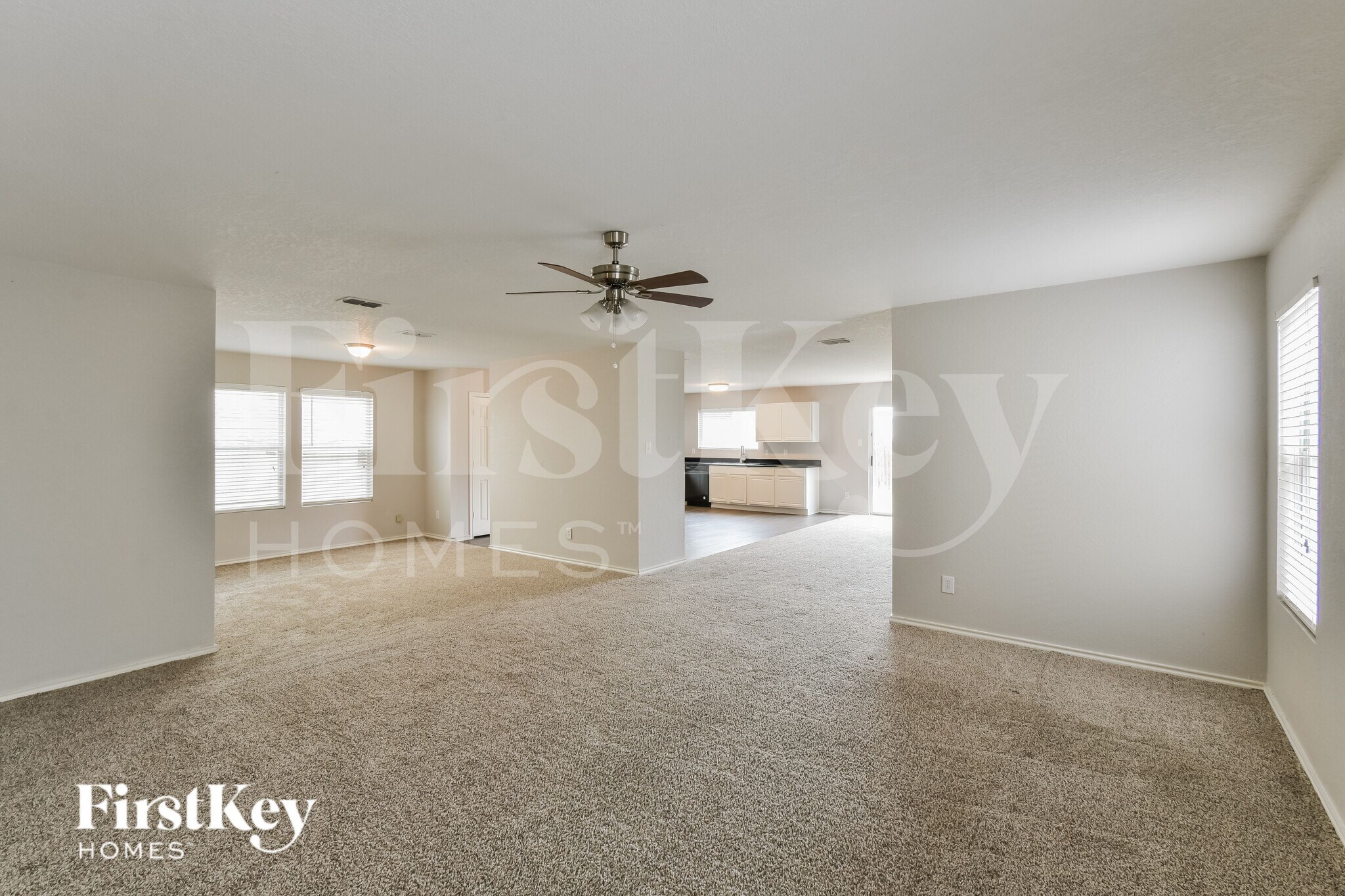 Building Photo - 7711 Caballo Canyon