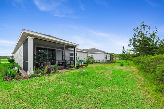 Building Photo - 479 Kingbird Dr
