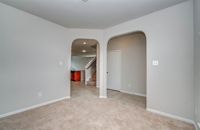 Building Photo - 24938 Pavarotti Pl