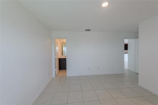 Building Photo - 2629 Turtle Dove Dr