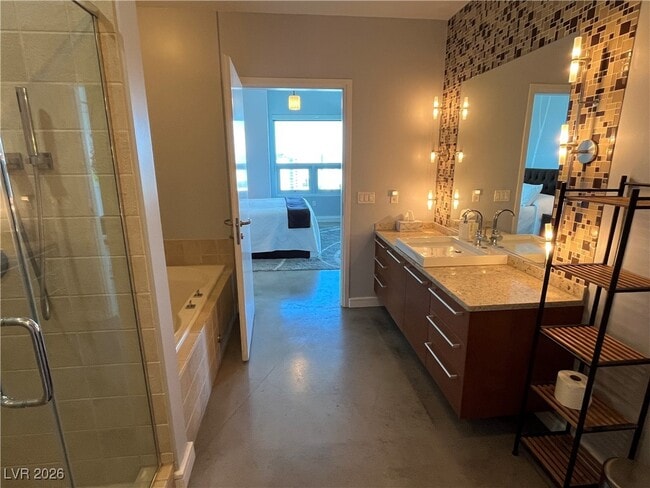 Building Photo - 200 Hoover Ave