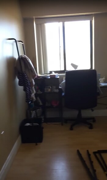 Building Photo - 12 Everett St