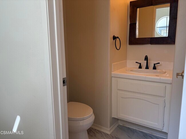 Building Photo - 4789 Taranto Way