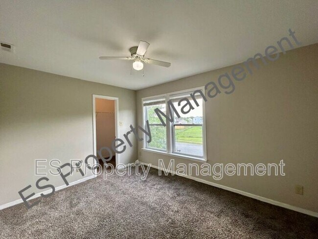 Building Photo - 4163 Apple Creek Dr