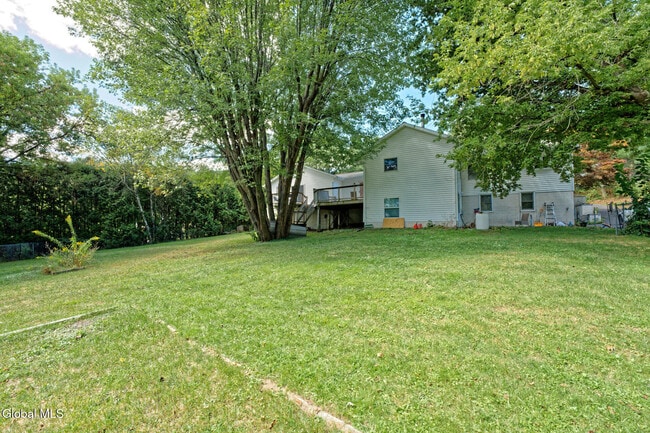 Building Photo - 58 Beach Rd