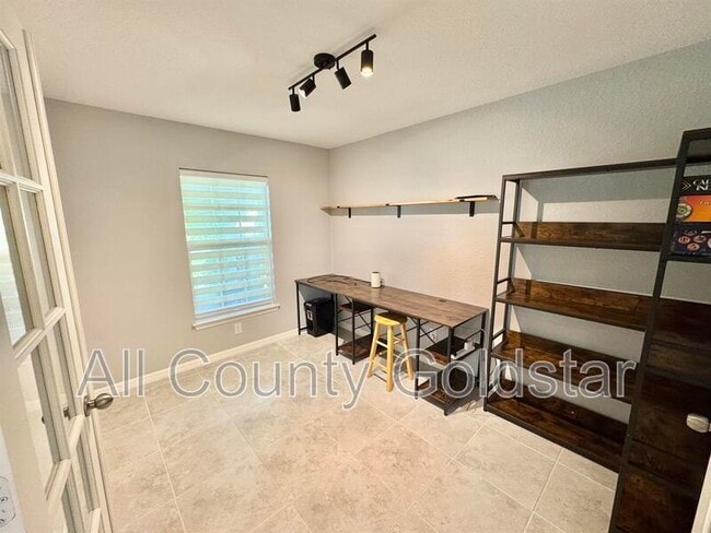 Building Photo - 11373 Visby Ave