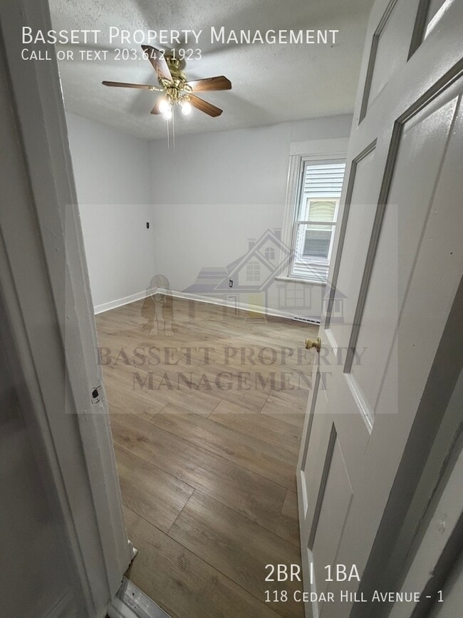 Building Photo - 118 Cedar Hill Ave