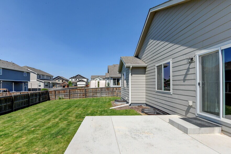 Building Photo - 1295 Wild Basin Rd