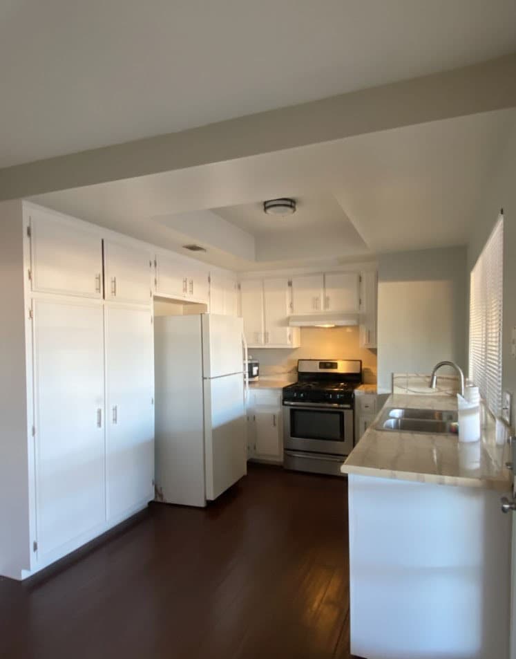 Building Photo - 27630 Baroni Rd