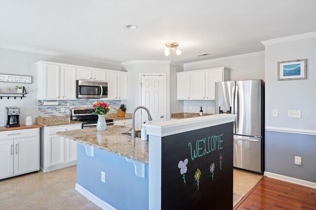 Building Photo - 110 Bray Dr