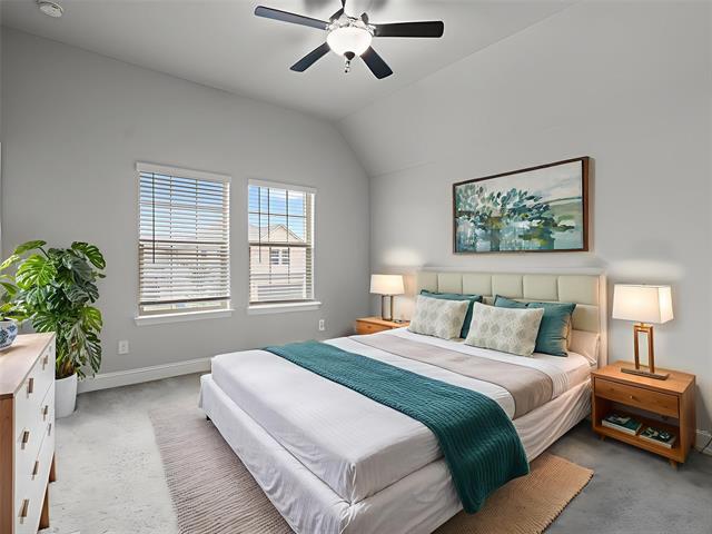Building Photo - 2333 Willow Garden Dr