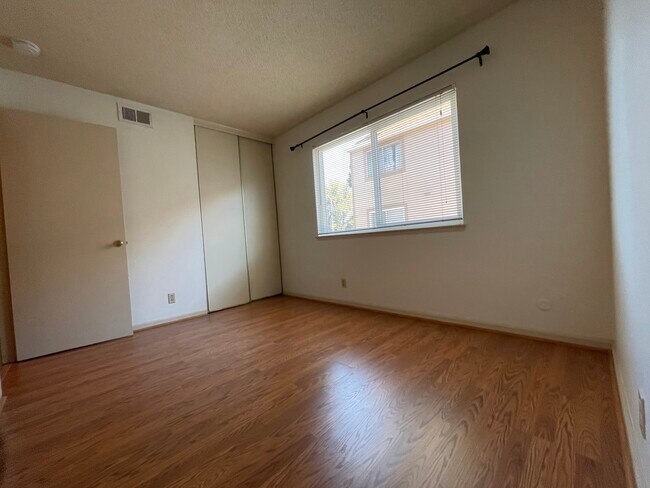 Third Bedroom - 2450 W Bayshore Rd